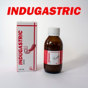 Indugastric 120