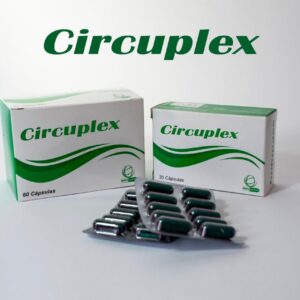 Circuplex 30