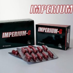 Imperium 30